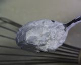 あっつあつバナナグラタン作り方4写真