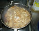 超簡単!うみゃあ!絶品パリカツ作り方9写真