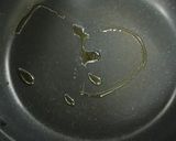 超簡単♪鶏レバーの塩胡椒炒め♪レモン風味作り方2写真