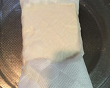 簡単！豆腐と枝豆と人参のがんもどき。作り方1写真