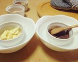 クリスマスにも☆チョコサンドクッキー作り方11写真