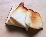 食パン消費に生パン粉作り方3写真