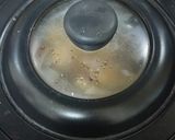 超簡単！鶏レバーの甘辛♪作り方4写真