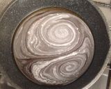 我が家の永久保存版！肉団子の甘酢餡掛け作り方6写真