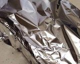ミートローフ作り方5写真