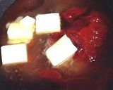 ミートローフ作り方6写真