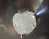簡単で美味しい!エッグタルト!作り方1写真