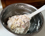 残ったケーキで簡単冷たいﾃﾞｻﾞｰﾄ作り方6写真