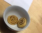 ゼップのスパゲティー作り方4写真