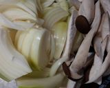 チキンのトマト煮☆我が家流作り方2写真