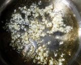 チキンのトマト煮☆我が家流作り方4写真