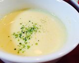 鍋一つ&ブレンダーで♡簡単コーンスープ♡作り方5写真