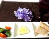 ローストビーフのサラダ＊ おもてなし＊作り方5写真