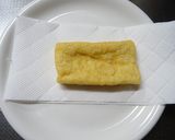 基本*ひじきの煮物作り方3写真