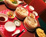 節約ゴージャス☆カニカマで蟹しゅうまい作り方7写真