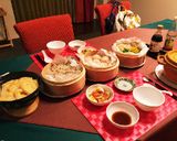 ホタテ缶で失敗なし！柔らかジューシー焼売作り方6写真