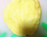 サクサククッキー作り方5写真