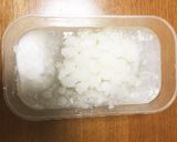 なすとピーマンのまるまる煮作り方4写真