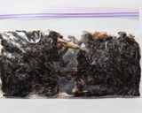 生のりを味わう✦おかかと生のりのっけご飯作り方8写真