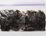 生のりを味わう✦おかかと生のりのっけご飯作り方8写真