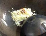 牛肉の中華風冷しゃぶ作り方1写真