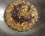 牛肉の中華風冷しゃぶ作り方2写真