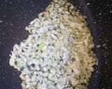♪イカのカレーバター焼き♡♪作り方6写真