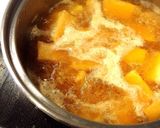 厚揚げのみぞれ煮★煮るだけ15分放置♩作り方3写真