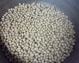 麹味噌の作り方作り方1写真