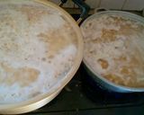 麹味噌の作り方作り方2写真