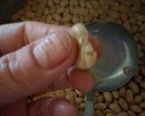 麹味噌の作り方作り方3写真