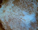 麹味噌の作り方作り方4写真