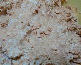 麹味噌の作り方作り方6写真