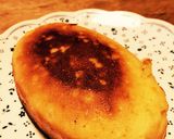 STAUBで5分簡単おやつ作り方4写真