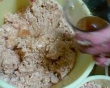 麹味噌の作り方作り方7写真