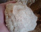 麹味噌の作り方作り方9写真