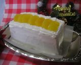 めっけもん♪もっちり蒸しパンケーキ作り方7写真