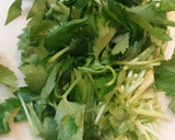 ☺美味しいよ♪あさりの炊き込みご飯作り方9写真