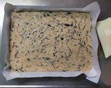 低糖質＊厚揚げ入り松風焼き(のし鶏)作り方9写真