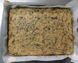 低糖質＊厚揚げ入り松風焼き(のし鶏)作り方11写真