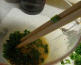 かんたん5分でできる☆卵焼き作り方3写真