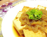 鶏のみぞれ煮★煮るだけ15分放置♩作り方6写真