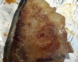 ぶりの醤油麹漬け焼き作り方3写真