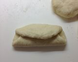 メープルミルクハース作り方3写真