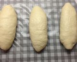 メープルミルクハース作り方4写真
