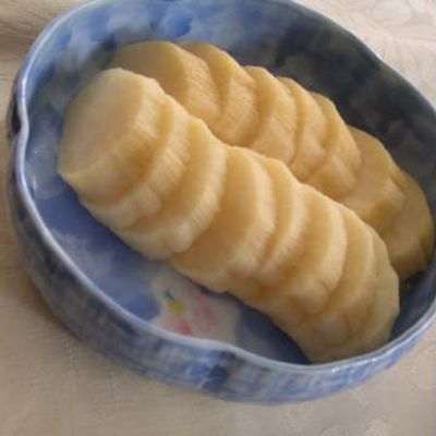 たくあん 干し大根 20キロ 野菜 漬物 楽天市場】九州 つぼ漬け 20袋×130g 国産 九州産 漬物 たくあん