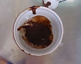 発酵なし！簡単３色パン♪作り方7写真