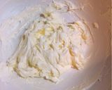 ソリっとホロっと♪大人味の抹茶クッキー作り方4写真