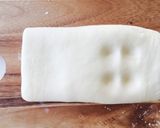 私のパイ生地作り方15写真