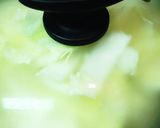 お野菜たっぷり*白菜のカレー煮*作り方4写真